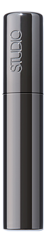 

Подкручивающая тушь для ресниц Studio Daily Mascara Volume Curling 9г