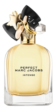 Perfect Intense
