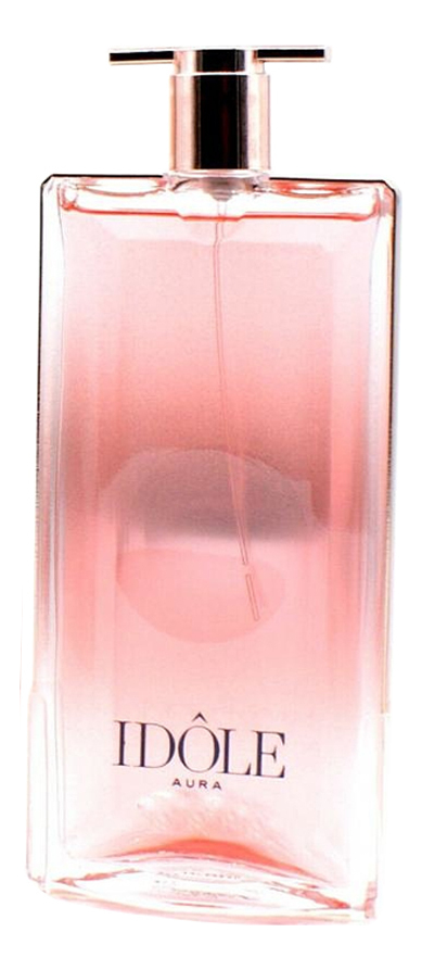 Idole Aura: парфюмерная вода 50мл уценка lancome miracle парфюмерная вода 50мл