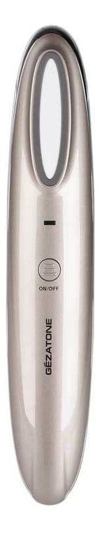 

Прибор для ухода за кожей лица Biolift Plasma