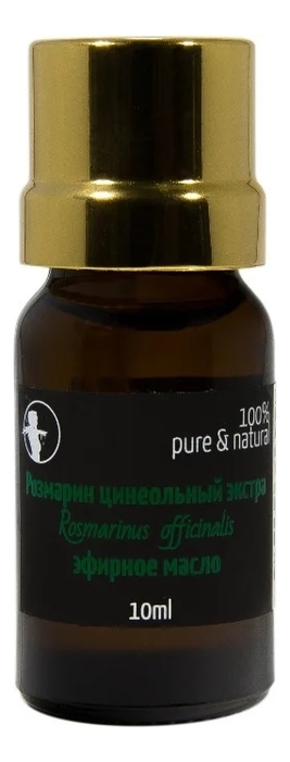 

Эфирное масло Розмарин цинеольный экстра Rosmarinus Officinalis: Масло 10мл, Эфирное масло Розмарин цинеольный экстра Rosmarinus Officinalis