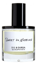 D.S.& Durga Sweet Do Nothing