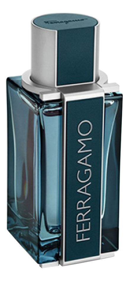 

Intense Leather: парфюмерная вода 100мл уценка, Intense Leather