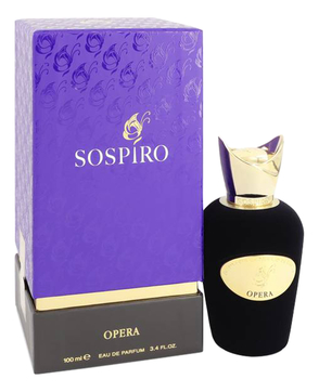 Opera