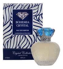 Attar Collection Bohemia Crystal