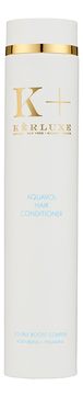 Увлажняющий кондиционер для объема от корней волос Aquavol Hair Conditioner 250мл