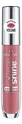 Блеск для губ Extreme Shine Volume Lipgloss 5мл