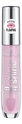 Блеск для губ Extreme Shine Volume Lipgloss 5мл