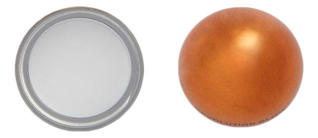 

Бальзам для губ Glow Bomb Lip Balm 5г: Dolche, Бальзам для губ Glow Bomb Lip Balm 5г