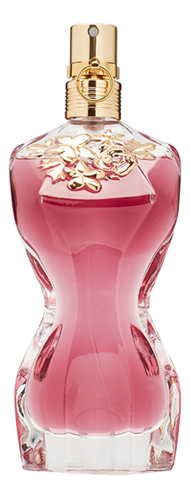 La Belle парфюмерная вода 50мл уценка 10715₽