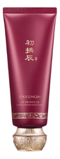 Missha Антивозрастной очищающий массажный крем для лица Cho Gong Jin Sosaeng Purifying Massage Cream 150мл