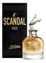 Scandal Gold