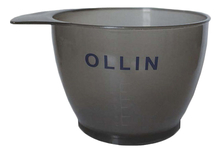 OLLIN Professional Миска для окрашивания 360мл