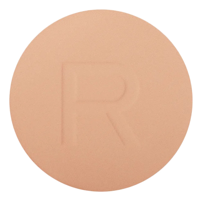 

Матирующая пудра для лица Super Matte Powder 6г: Beige, Матирующая пудра для лица Super Matte Powder 6г