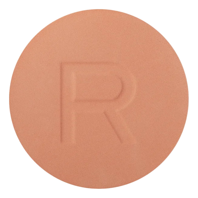 

Матирующая пудра для лица Super Matte Powder 6г: Tan, Матирующая пудра для лица Super Matte Powder 6г