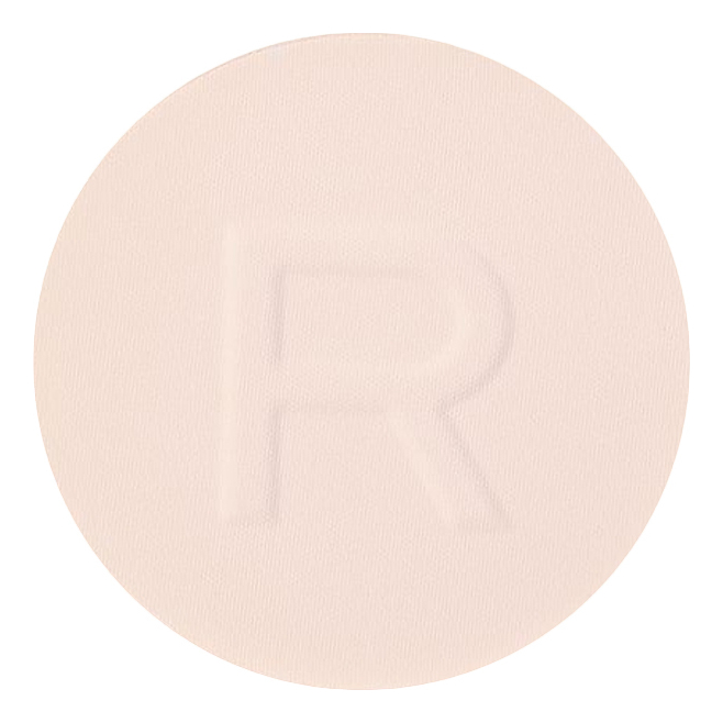 

Матирующая пудра для лица Super Matte Powder 6г: Translucent, Матирующая пудра для лица Super Matte Powder 6г