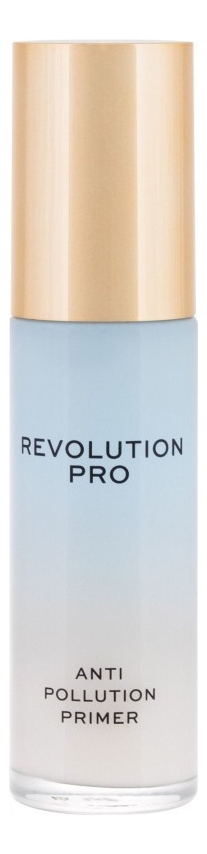 

Праймер для лица Anti Pollution Primer 30мл
