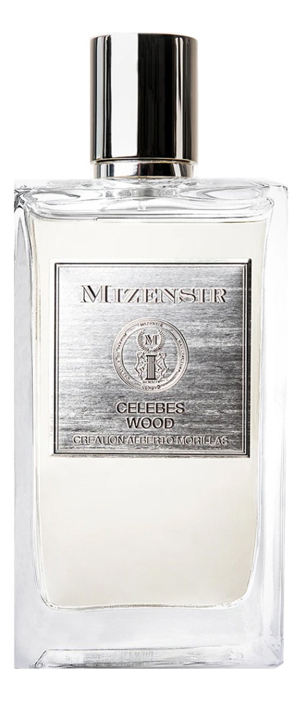 

Celebes Wood