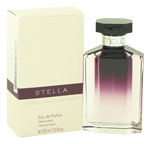 stella mccartney perfume peony