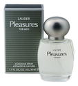 Pleasures Men