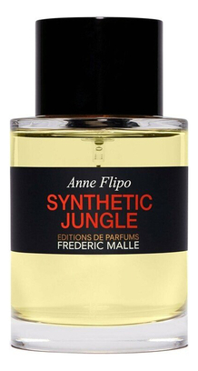 香水(女性用) FREDERIC MALLE ROSE TONNERRE 1