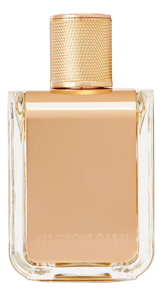 Noire De Mai: парфюмерная вода 85мл уценка