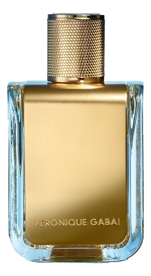 Souvenirs De Tunisie: парфюмерная вода 85мл уценка