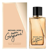 Michael kors hot sale cologne