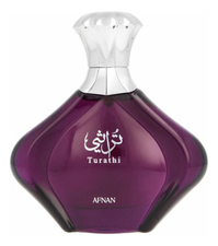 Afnan Turathi Purple