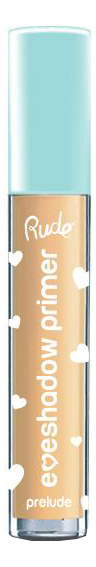 

Праймер для век Prelude Eyeshadow Primer