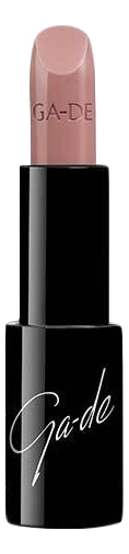 

Губная помада Selfie Full Color Lipstick 4,2г