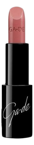 

Губная помада Selfie Full Color Lipstick 4,2г: No 867, Губная помада Selfie Full Color Lipstick 4,2г