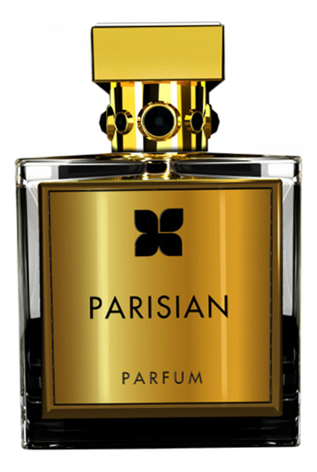 Parisian: духи 100мл