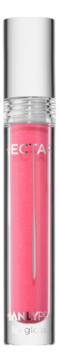 Стойкий блеск для губ Nectar Lip Gloss 3,7г