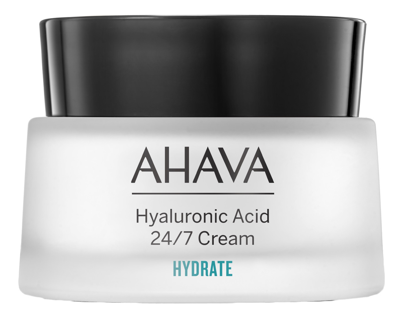 

Крем для лица с гиалуроновой кислотой Hyaluronic Acid 24/7 Cream 50мл