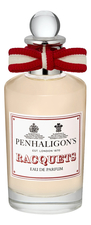 Penhaligon's Racquets