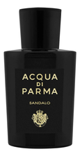 Acqua di Parma Sandalo