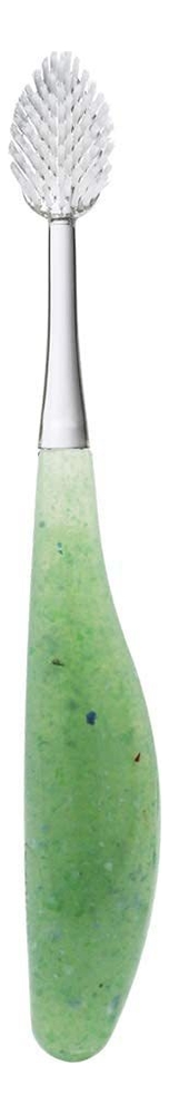 

Зубная щетка Source Brush Soda Pop (изумруд): Средняя, Зубная щетка Source Brush Soda Pop (изумруд)