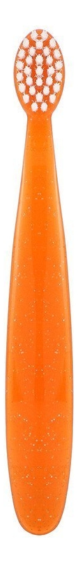 

Зубная щетка Totz Toothbrush 18мес+ TZB-130