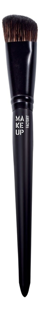 

Кисть для консилера Concealer Brush