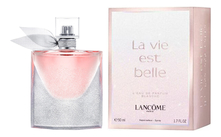 Lancome La Vie Est Belle L'Eau De Parfum Blanche