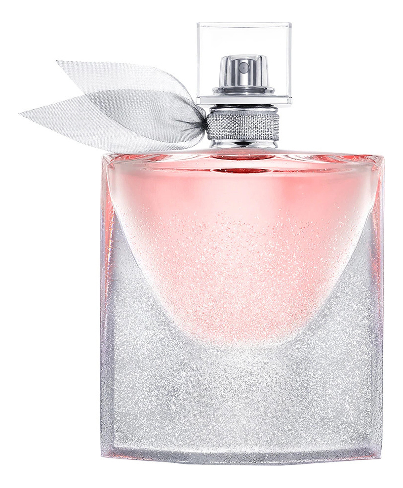 Lancome la vie est belle l'eau de parfum blanche купить элитные духи ...