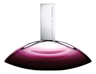 Intense euphoria perfume clearance price