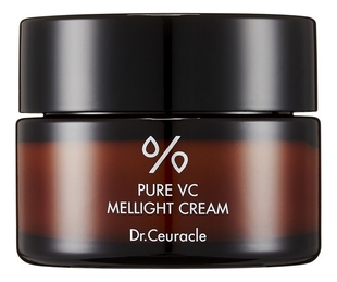 Крем для лица Pure VC Mellight Cream