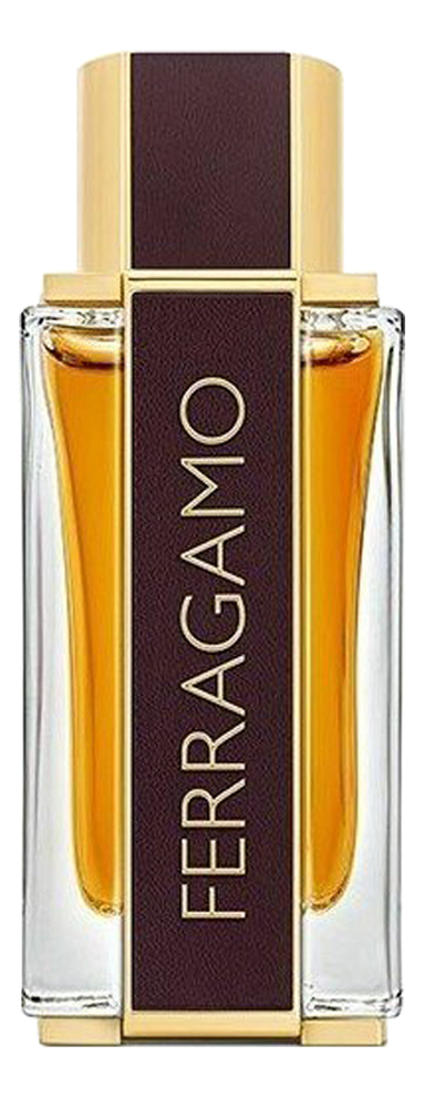 

Spicy Leather: набор (духи 100мл + духи 15мл + гель д/душа 100мл), Spicy Leather