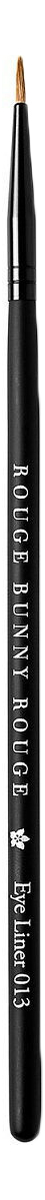 

Кисть для подводки тонкая Eye Liner 013