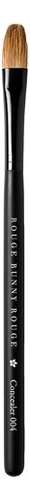 

Корректирующая кисть для макияжа Concealer 004