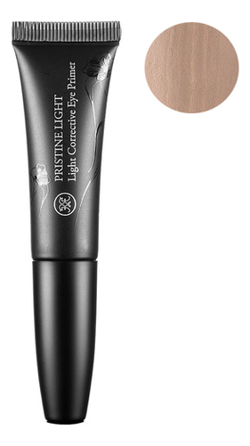 Основа под тени Pristine Light Corrective Eye Primer 25г: 096 Bare