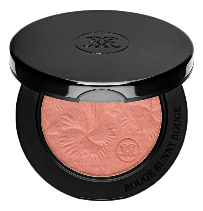 

Пудровые румяна For Love Of Roses Original Skin Blush 5,5г: 38 Кармина, Пудровые румяна For Love Of Roses Original Skin Blush 5,5г
