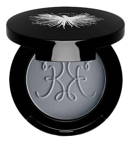 

Устойчивые тени для век Long Lasting Eye Shadow 2г: No 44, Устойчивые тени для век Long Lasting Eye Shadow 2г
